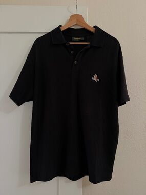 Walker Golf Things Kooka Polo